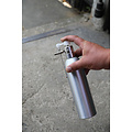 BGS  Technic Air Spray Bottle  Aluminium  650 ml