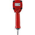 BGS - D-I-Y Air Impact Wrench  12.5 mm (1/2")  630 Nm