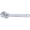 BGS - D-I-Y Adjustable Wrench  200 mm  25 mm