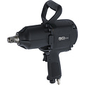 BGS  Technic Air Impact Wrench  20 mm (3/4")  1600 Nm