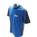 BGS  Technic BGS® T-shirt  maat 3XL