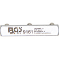 BGS  Technic Aandrijfvierkant  6,3 mm (1/4")  voor BGS 9160