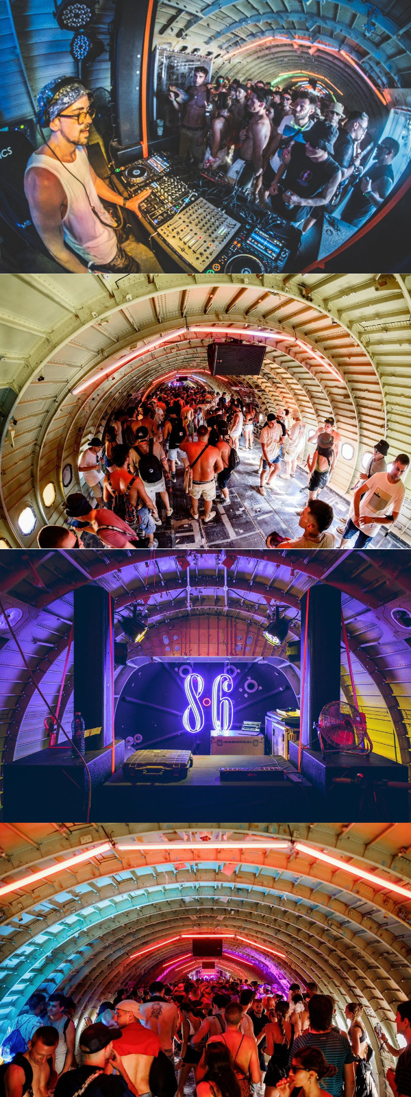 Monegros_festival_voice-acoustic