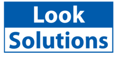 Look Solutions