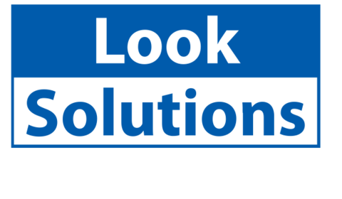 Look Solutions