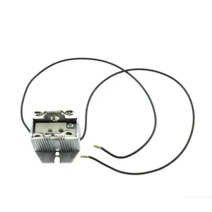 LDR LDR | Lampvoet | GX9.5