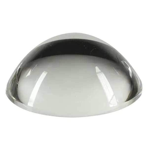 Condensorlens | 60mm