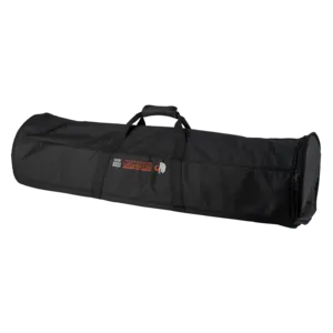 Showgear | Transport Bag for Mic Stands | voor 6 microfoonstatieven