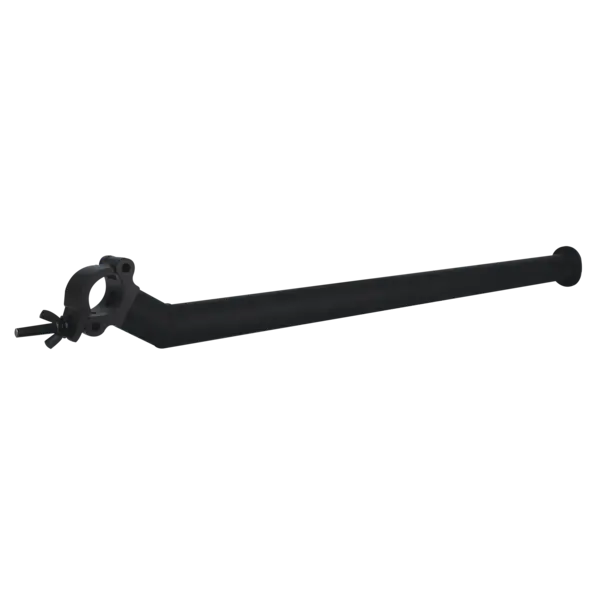Showgear Showgear | Angled Arm Coupler MKII | WLL: 25 kg