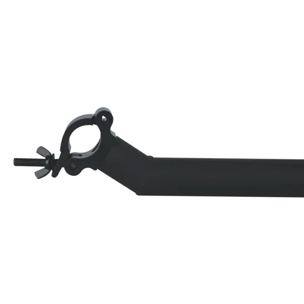 Showgear Showgear | Angled Arm Coupler MKII | WLL: 25 kg