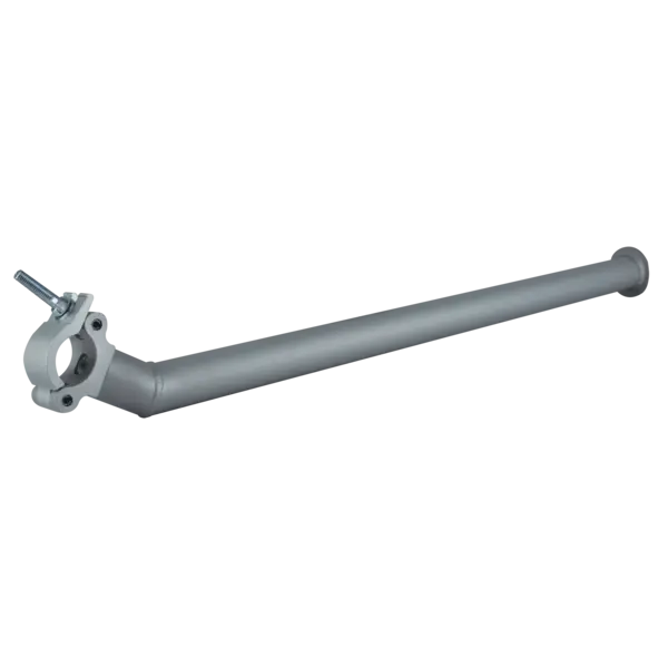 Showgear Showgear | Angled Arm Coupler MKII | WLL: 25 kg