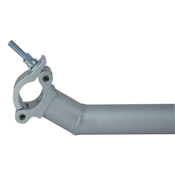 Showgear Showgear | Angled Arm Coupler MKII | WLL: 25 kg