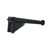 Showgear Showgear | Outrig | WLL: 50 kg