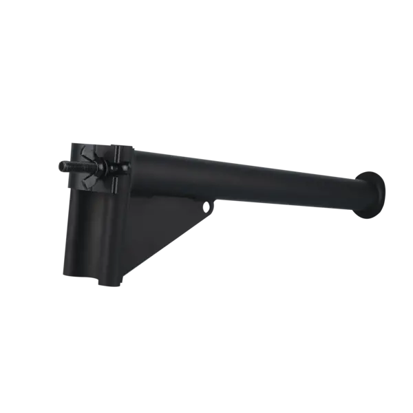 Showgear Showgear | Outrig | WLL: 50 kg