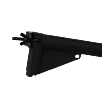 Showgear Showgear | Outrig | WLL: 50 kg