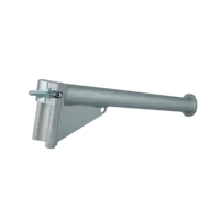 Showgear Showgear | Outrig | WLL: 50 kg