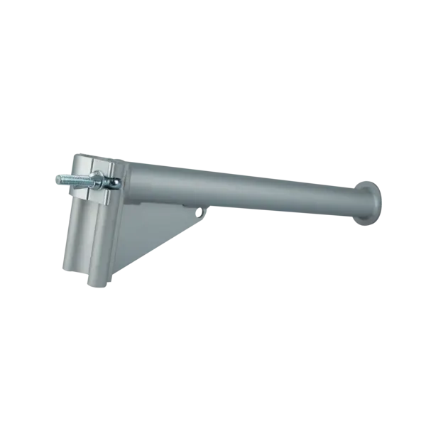 Showgear Showgear | Outrig | WLL: 50 kg