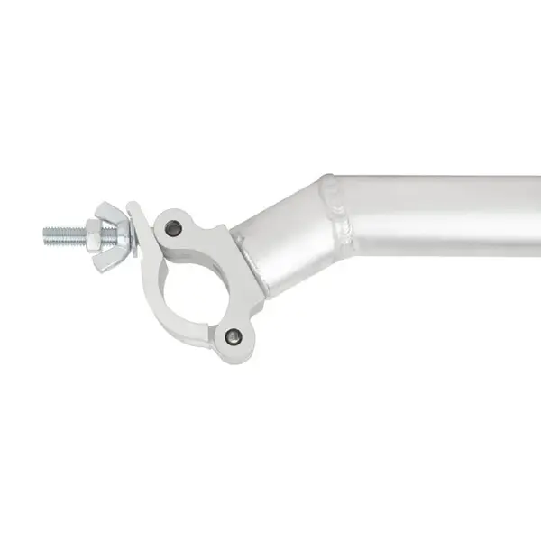 Showgear Showgear | Angled Arm Coupler | WLL: 25 kg