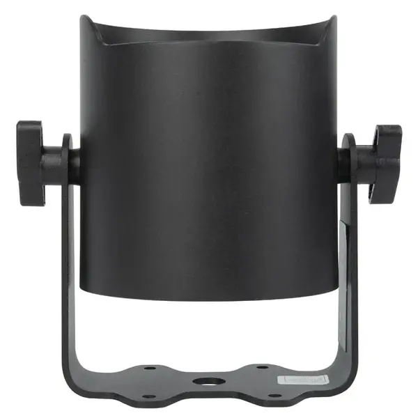 Showtec | 44082 | EventLITE 4/8 Mini Set | Koffer incl. 6 x EventLITE