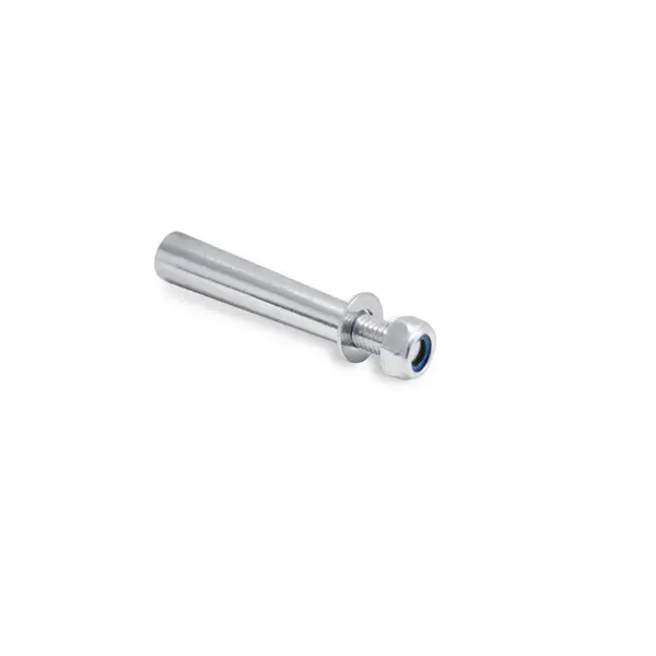 GUIL GUIL | RC-99 | conical steel threaded locking-pin with m8 nut