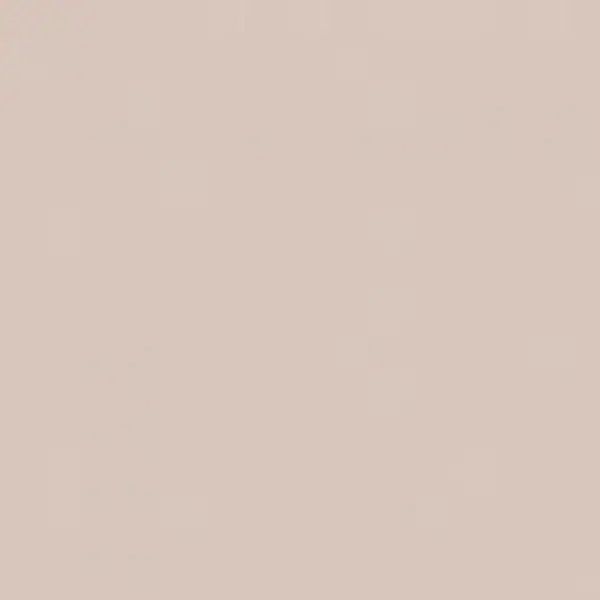 LEE Filters LEE Filter | rol of vel NR.184 | Cosmetic Peach