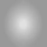 LEE Filters LEE Filter | rol of vel NR.129 | Heavy Frost