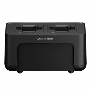 Sennheiser Sennheiser | 700332 | CHG 70N-C