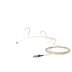 Sennheiser Sennheiser | Headmic 4 3-Pin