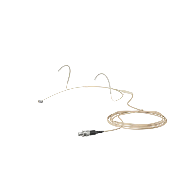 Sennheiser Sennheiser | Headmic 4 3-Pin