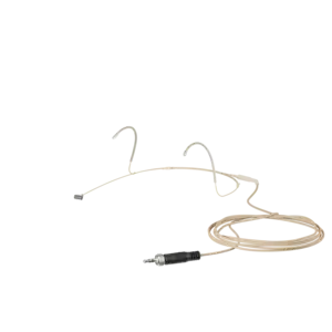 Sennheiser Sennheiser | Headmic 4