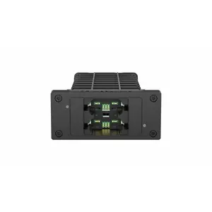 Sennheiser Sennheiser | 509457 | LM 6070