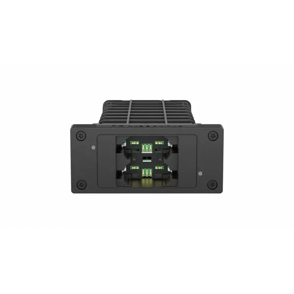 Sennheiser Sennheiser | 509457 | LM 6070