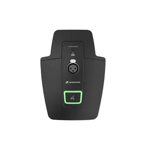 Sennheiser Sennheiser | EW-DX TS 3-PIN