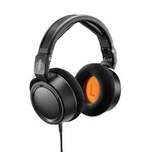 Neumann Neumann | 399003 | NDH 20 Black Edition