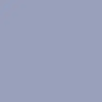 LEE Filters LEE Filter | rol of vel NR.224 | Daylight Blue Frost