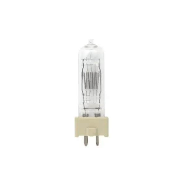 Osram Osram | 64748 XS | halogeen studio- en theaterlamp | GY9.5 | 1000W | 230V