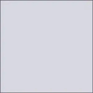 LEE Filters LEE Filter | rol of vel NR.190 LEE Filters LEE Filter | rol of vel NR.190