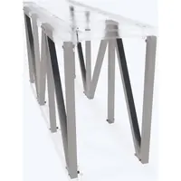 HOF Alutec* HOFFORK  | BBT1400 Vertical set