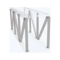 HOF Alutec* HOFFORK  | BBT1200 Vertical set | 3000mm