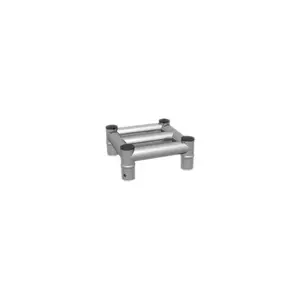 HOF Alutec* HOFKON  | 290-4 | Truss-Top