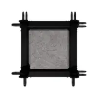 HOF Alutec* HOFFORK  | BBT Base