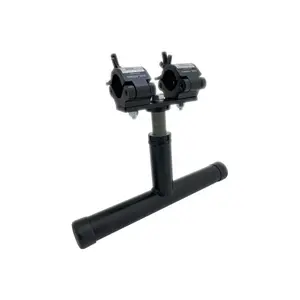 HOF Alutec* HOF  | MLT TWO/THREE | Lowering T-Bar