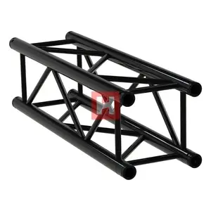 HOF Alutec* HOFKON | 290-4 | Truss | Kleur: Zwart