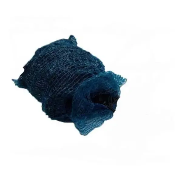 Tree-fix | T-FIX | Rubberen kabelbinders | Jan-willempjes | Lengte: 11CM