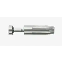 Harting Harting | 09330006202 | Han contact E female 2.5mm2