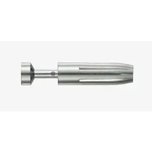 Harting Harting | 09330006202 | Han contact E female 2.5mm2