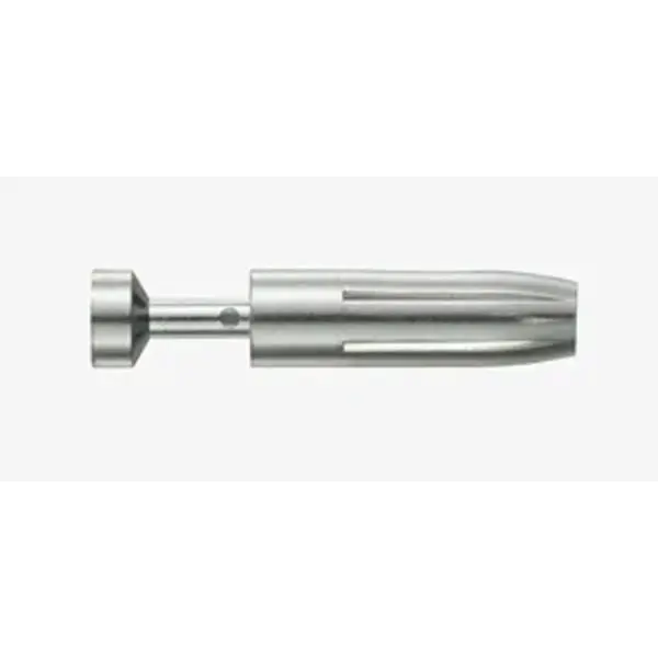 Harting Harting | 09330006202 | Han contact E female 2.5mm2