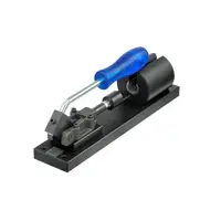 Neutrik | BTXX | vastzetgereedschap presstool XX tule Neutrik Neutrik | BTXX | vastzetgereedschap presstool XX tule