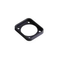 Neutrik Neutrik | SCDP-FX | sealing gasket for D-shape chassis