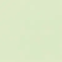 LEE Filters LEE Filter | rol of vel NR.189 | Cosmetic Silver Moss